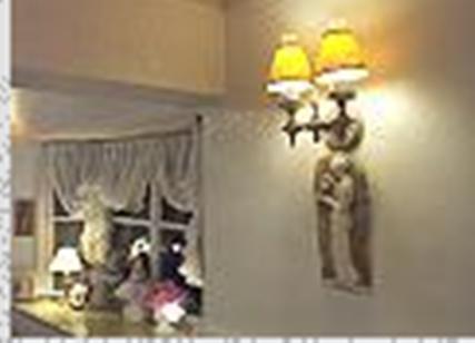 Ishiuchi Pension Bruges Minamiuonuma Buitenkant foto
