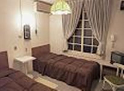 Ishiuchi Pension Bruges Minamiuonuma Buitenkant foto